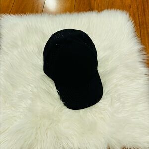 MELIN A-GAME HYDRO men hats